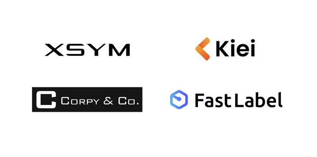 課題先行型マッチングイベント「STARTUP PITCH#10」採択企業決定！新たに4社との協業にチャレンジします！！