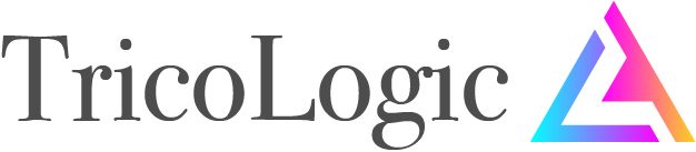 教育の力で、個性溢れる社会の実現を目指す　株式会社TricoLogicに投資を実行