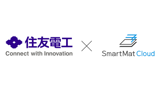 【住友電工様：導入事例】在庫パトロールの労力を月10時間削減し、本業に専念。“在庫切れのヒヤリ”の精神的プレッシャーからも解放
