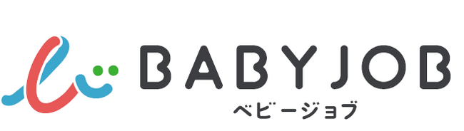 【投資先企業 株式上場のおしらせ】BABY JOB株式会社がTOKYO PRO Marketに新規上場