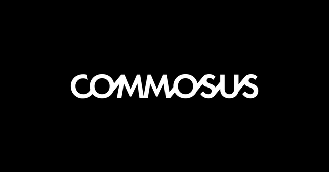 COMMOSUS、抽選方式によるファンド募集機能を実装