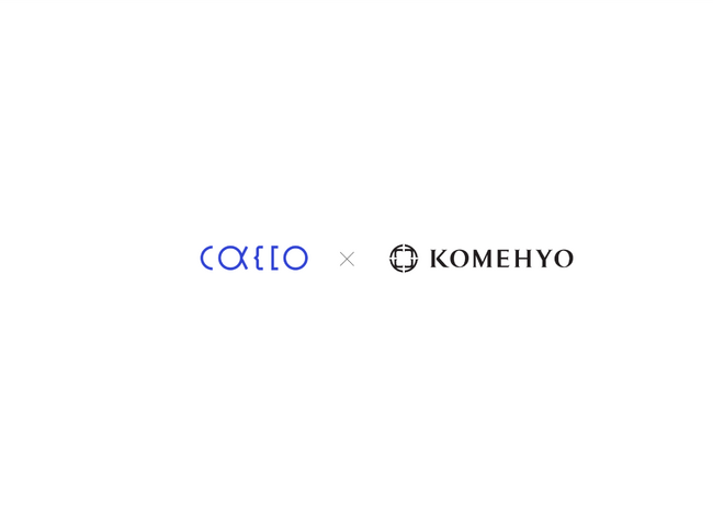 リユースデパート「KOMEHYO」が不正注文検知サービス「O-PLUX」導入でクレジットカード不正利用被害によるチャージバックがゼロに