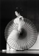 「雪」より 「雪」より