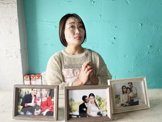 「結婚相談所アドバイザー」「ハリソン山中」などのモノマネで爆笑を生むモノマネ女王キンタロー。が「出川哲朗の充電させてもらえませんか？」や「夫の家庭を壊すまで」などテレ東の人気番組を全力オマージュ！