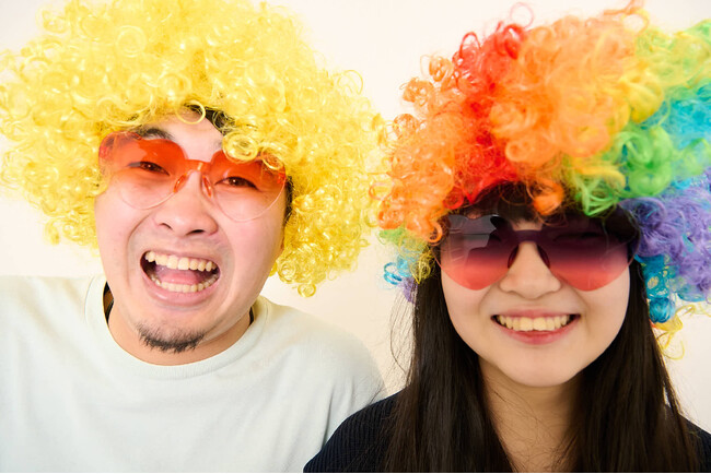 横浜最大級！「自分らしく撮る！」セルフフォトスタジオ「ラシク」誕生 写真家・原哲也プロデュース！セルフ撮影もプロ撮影も楽しめる新空間。2024年12月22日(日)横浜・石川町(元町)にグランドオープン