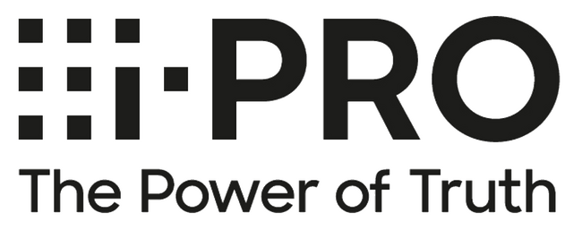 i-PRO株式会社は、2025年度版の「Great Place To Work(R) 働きがいのある会社」に認定されました