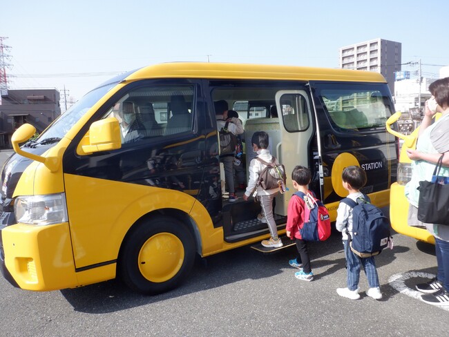 日経xwoman「２０２４共働き子育てしやすい街ランキング　総合編」で宇都宮市が２年連続 全国第２位を獲得しました！