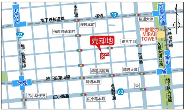 -信和不動産（株）がラグナスイートホテル＆ウェディング名古屋を売却-