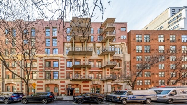 米国ニューヨークでの賃貸住宅事業へ参画