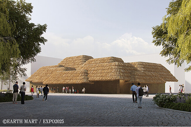 セメダインが弾塑性接着剤「TGA(R)-3」を開発、2025年日本国際博覧会（大阪・関西万博）の鉄骨造建築物のブレース接合部に採用