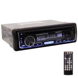 MAXWIN DVD309 MAXWIN DVD309