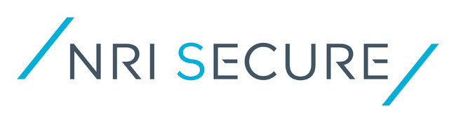 NRIセキュア、米サイバーセキュリティ・社会基盤安全保障庁（CISA）のSecure by Design宣誓に署名