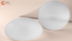 GCエステティスク、PERLE™乳房インプラントに関する10年にわたる臨床評価の開始を発表