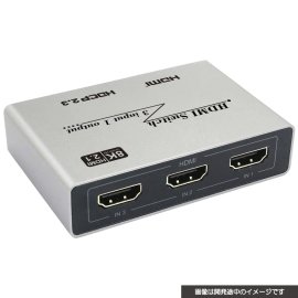 製品背面 製品背面