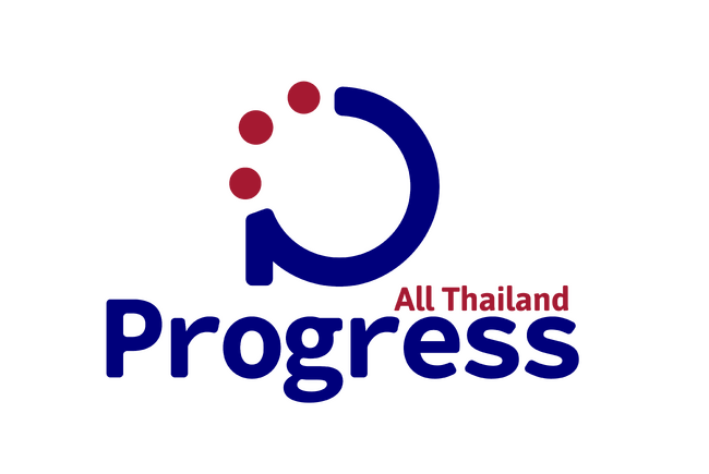 株式会社プログレス タイ法人のProgress All (Thailand) Co., Ltd.を設立し、事業開始