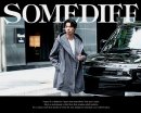 SOMEDIFF(サムディフ) SOMEDIFF(サムディフ)