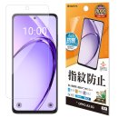 指紋防止フィルム 指紋防止フィルム