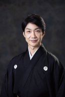 野村萬斎 野村萬斎