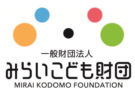 【オンライン里親月間】児童養護施設出身学生を”繋がり”で支える！みらいこども財団が『オンライン里親月間』を実施