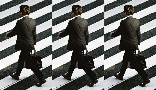 【会社員に調査】来年の仕事の目標第1位は？　～日本人が今一番仕事に求めているものは給与アップか、それとも休暇か～