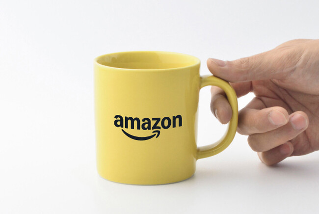 長崎県波佐見町、Amazonふるさと納税へ返礼品掲載開始！全国へ「波佐見焼」の魅力を発信