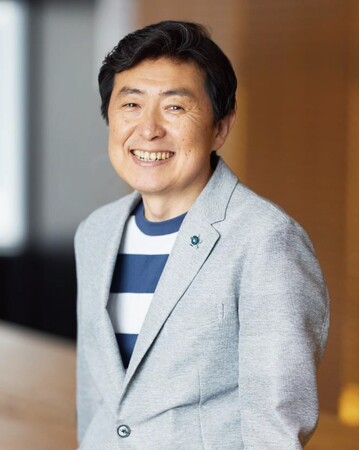 「いのちのセミナー」会場開催のお知らせ