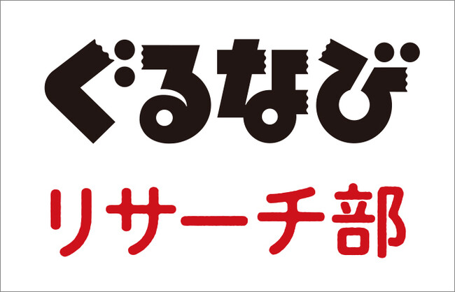 【ぐるなびリサーチ部】「うなぎ」に関する調査