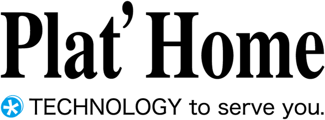 ぷらっとホーム　Web3事業化準備室を設置