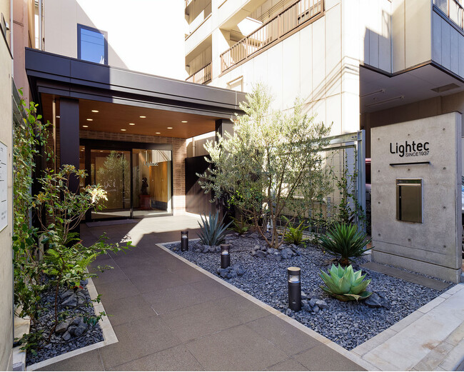 ライテックグループ、使用電力を100%再生可能エネルギーに切り替え。電力由来のCO2排出量を実質ゼロへ