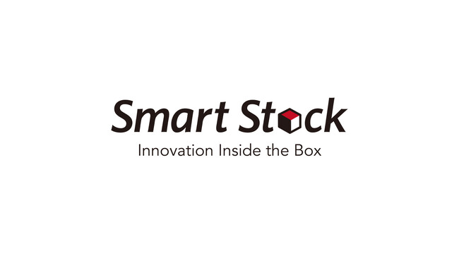 多彩なスマホアクセサリーを取り揃えたオンラインストア「Smart Stock(スマートストック)」が12月20日(金)にリニューアルオープン。税込5,000円以上ご購入で20％OFFの割引も！