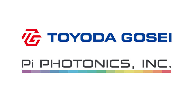 豊田合成株式会社からシリーズＣラウンドにおける資金調達を実施