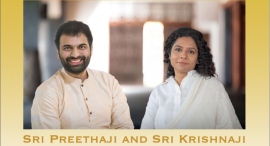 3000部が即完売!世界中のセレブが注目する書籍『THE FOUR SACRED SECRETS 4つの神聖な鍵』がついに日本で初刊行! 3000部が即完売!世界中のセレブが注目する書籍『THE FOUR SACRED SECRETS 4つの神聖な鍵』がついに日本で初刊行!