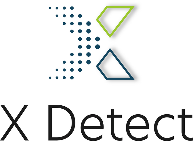バイタルデータの見える化によりQOLの維持・改善に貢献　X Detect株式会社に投資を実行