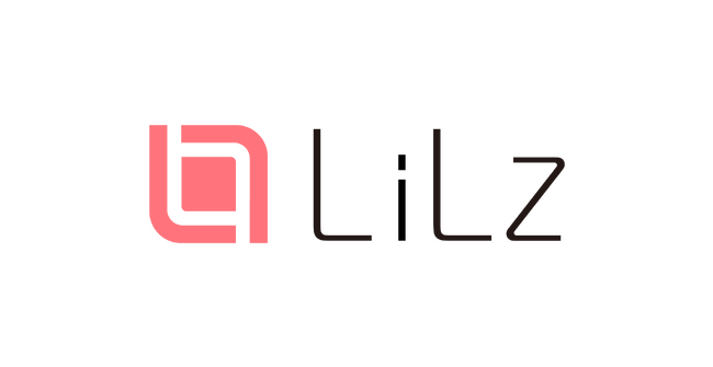 LiLz株式会社、人気番組「メイクマネーサバイブ」の2024年 Best Dealとして選出