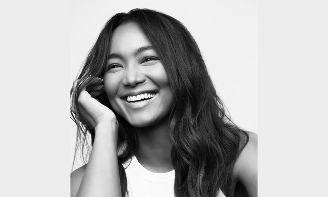 Crystal Kayの25周年LIVEをWOWOWで放送・配信決定!