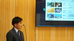 セールスとカスタマーエンジニアのスキルを競うコンテスト「KDJマスターズ2024」全国大会を開催