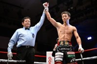 アスレボ・エナジーズプレーを販売している(株)テン・エンタープライズの代表がYouTubeチャンネルを開設！