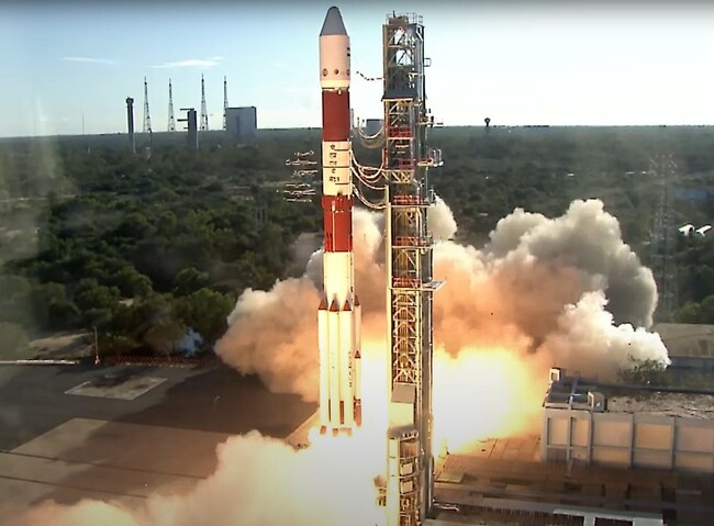 オンセミのセンサが、太陽の謎を解き明かすProba-3ミッションに貢献