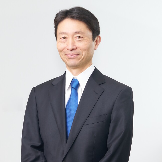 クラウドサービスに精通した古市克典氏がジェネロ株式会社の社外取締役に就任