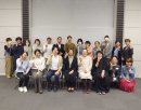 令和6年度がん教育外部講師育成研修会 令和6年度がん教育外部講師育成研修会