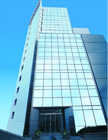 TKP、大阪・梅田に新たなビジネス拠点を新設「TKP大阪梅田カンファレンスセンター」2025年3月1日オープン