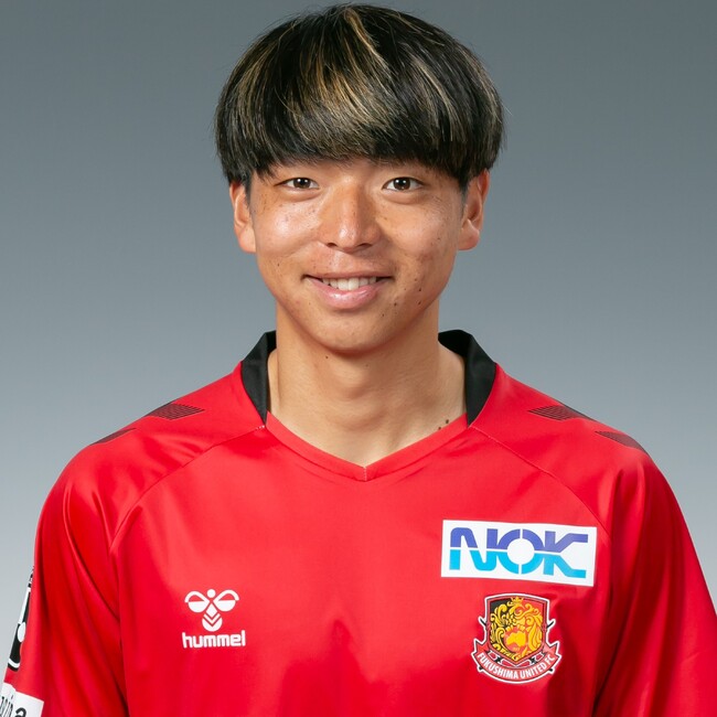 上畑 佑平士選手 契約更新および入籍のお知らせ