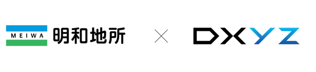 ミガログループのDXYZ、明和地所初の1棟バリューアップ物件に顔認証プラットフォーム「FreeiD」導入