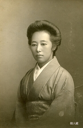 文京区立森鴎外記念館コレクション展「鴎外の妹・喜美子の家族 ―森家と小金井家―」開催のお知らせ