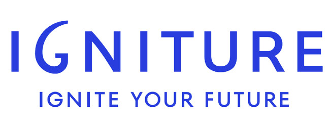 アーネストワンが都内で手掛ける新築戸建分譲住宅に「IGNITUREソーラー（フラットプラン）」が標準採用