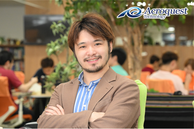 Kaggleコンペティション「Eedi - Mining Misconceptions in Mathematics」にて、当社の山本大輝がGoldメダルを獲得しました。