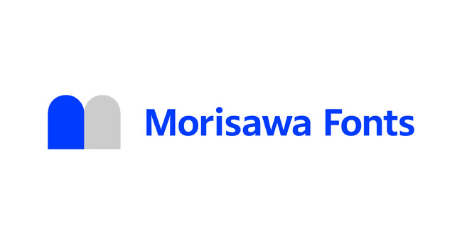 Morisawa FontsにWebフォントのプロジェクト情報を引き継げる新機能を追加