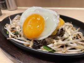 ランディーバーグ/シングル/全部のせ ランディーバーグ/シングル/全部のせ
