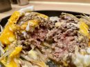 レアでもいける赤身肉 レアでもいける赤身肉