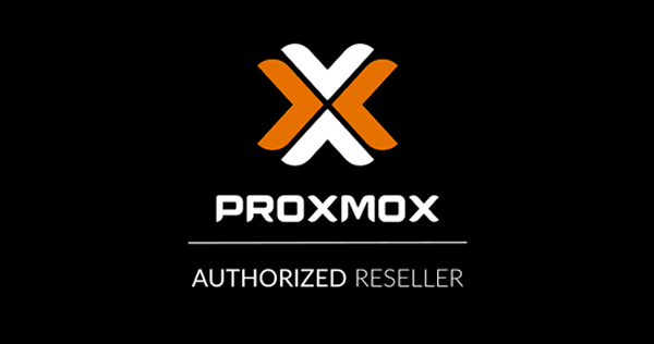 仮想化プラットフォームProxmox VEを活用した日本市場向けサービスの提供でサイバートラストとアクシスが協業